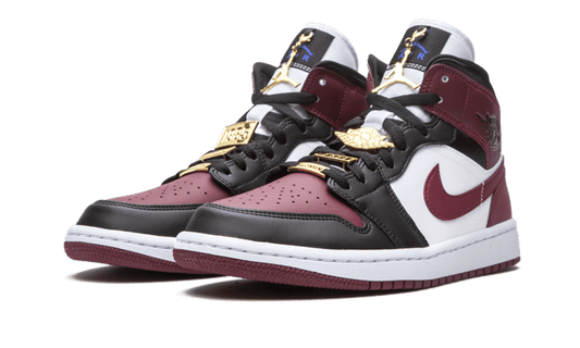 air-jordan-1-mid-se-black-dark-beetroot-aplug-pl