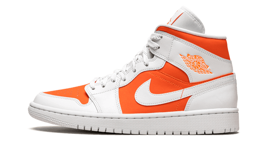 air-jordan-1-mid-se-bright-citrus-aplug-pl