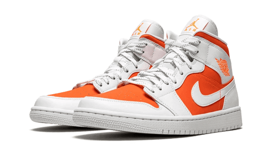 air-jordan-1-mid-se-bright-citrus-aplug-pl