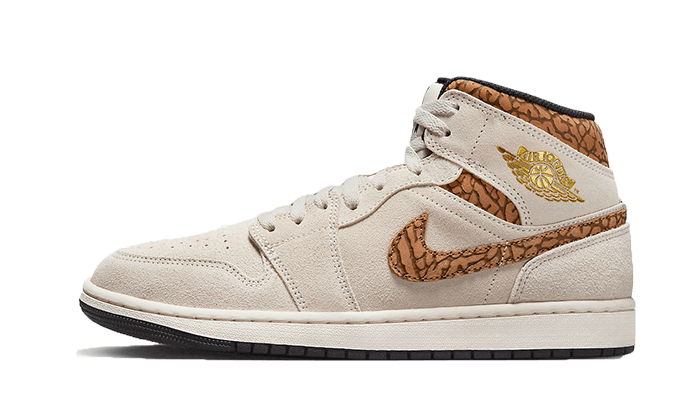 air-jordan-1-mid-se-brown-elephant-aplug-pl