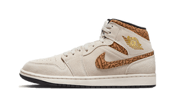 air-jordan-1-mid-se-brown-elephant-aplug-pl