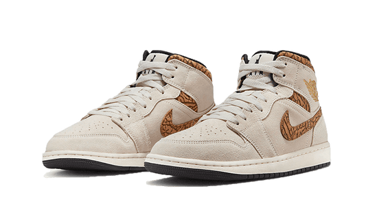 air-jordan-1-mid-se-brown-elephant-aplug-pl