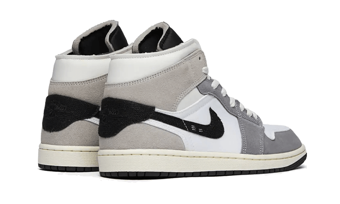 air-jordan-1-mid-se-craft-cement-grey-aplug-pl