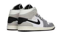 air-jordan-1-mid-se-craft-cement-grey-aplug-pl