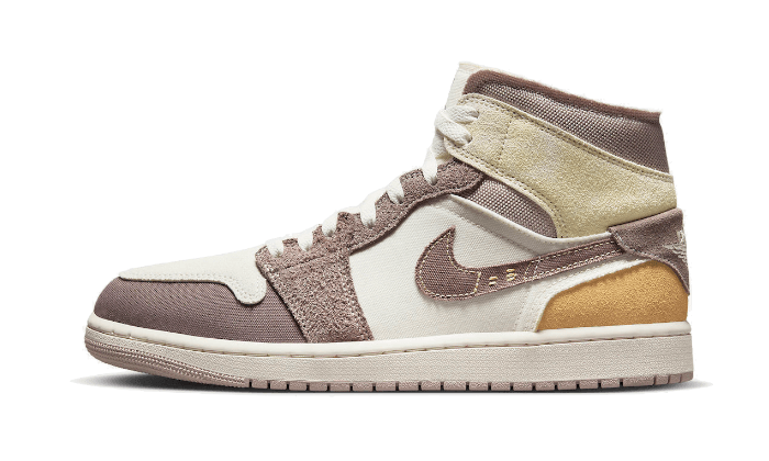 air-jordan-1-mid-se-craft-sail-taupe-haze-aplug-pl