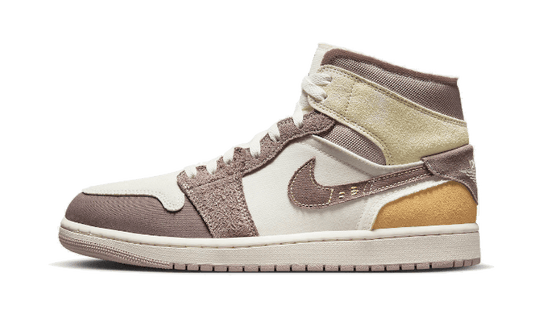 air-jordan-1-mid-se-craft-sail-taupe-haze-aplug-pl