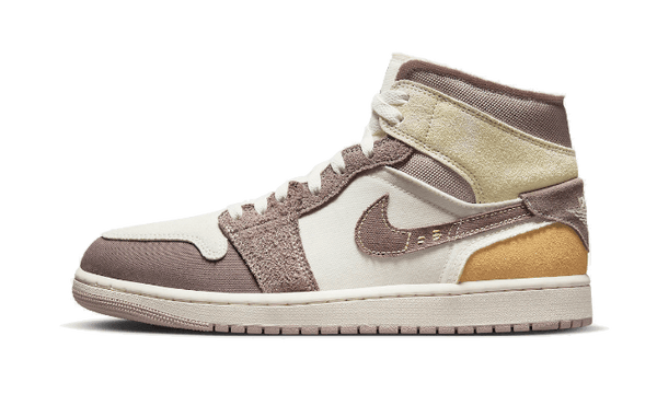 air-jordan-1-mid-se-craft-sail-taupe-haze-aplug-pl