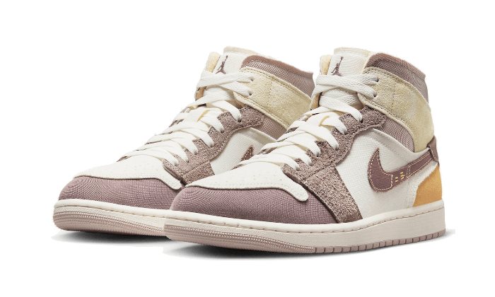 air-jordan-1-mid-se-craft-sail-taupe-haze-aplug-pl