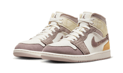 air-jordan-1-mid-se-craft-sail-taupe-haze-aplug-pl