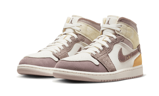 air-jordan-1-mid-se-craft-sail-taupe-haze-aplug-pl