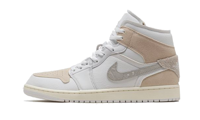 air-jordan-1-mid-se-craft-tech-grey-aplug-pl