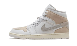 air-jordan-1-mid-se-craft-tech-grey-aplug-pl