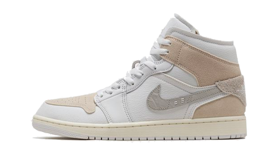 air-jordan-1-mid-se-craft-tech-grey-aplug-pl