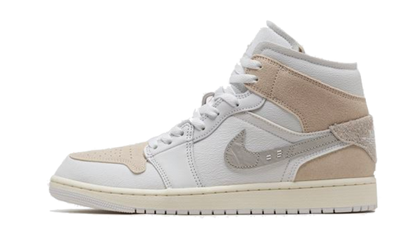 air-jordan-1-mid-se-craft-tech-grey-aplug-pl