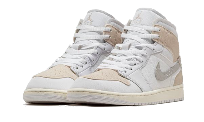 air-jordan-1-mid-se-craft-tech-grey-aplug-pl