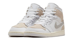 air-jordan-1-mid-se-craft-tech-grey-aplug-pl