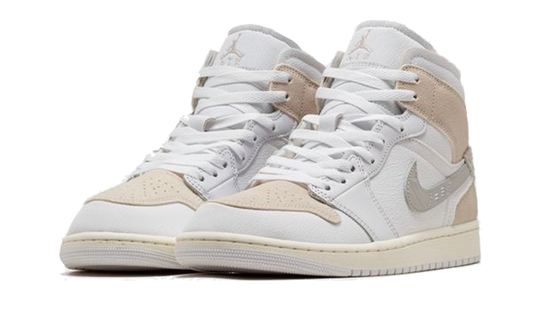 air-jordan-1-mid-se-craft-tech-grey-aplug-pl