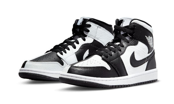 air-jordan-1-mid-se-homage-aplug-pl