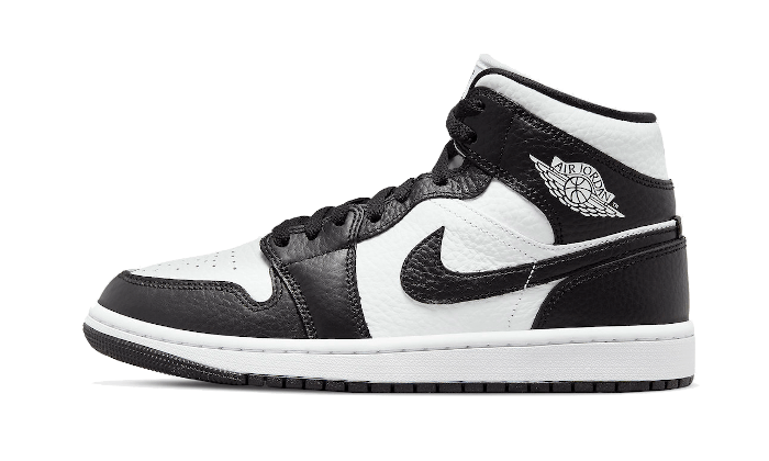 air-jordan-1-mid-se-homage-aplug-pl