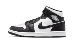 air-jordan-1-mid-se-homage-aplug-pl