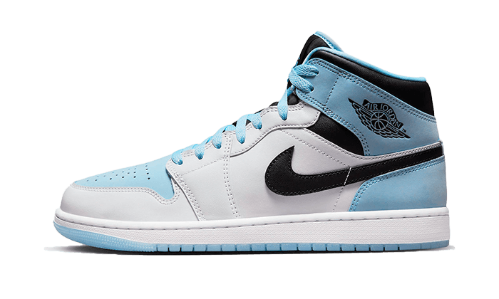 air-jordan-1-mid-se-ice-blue-black-aplug-pl