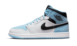 air-jordan-1-mid-se-ice-blue-black-aplug-pl