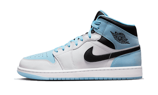 air-jordan-1-mid-se-ice-blue-black-aplug-pl