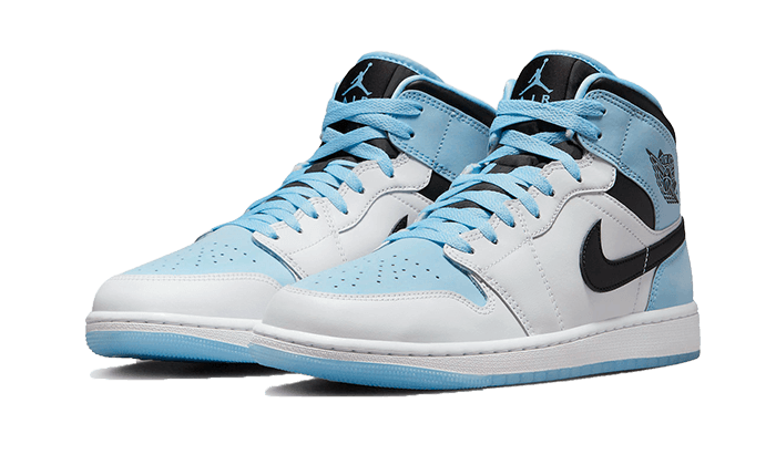 air-jordan-1-mid-se-ice-blue-black-aplug-pl