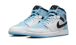 air-jordan-1-mid-se-ice-blue-black-aplug-pl