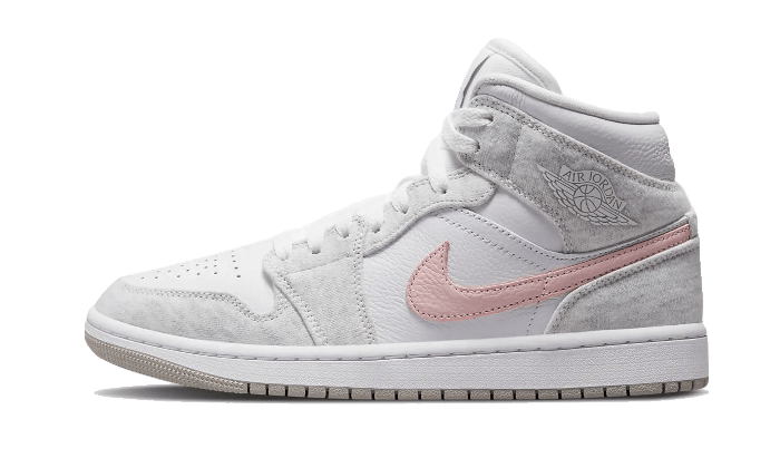 air-jordan-1-mid-se-light-iron-ore-aplug-pl