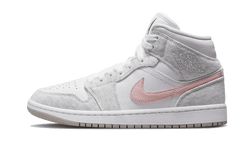 air-jordan-1-mid-se-light-iron-ore-aplug-pl
