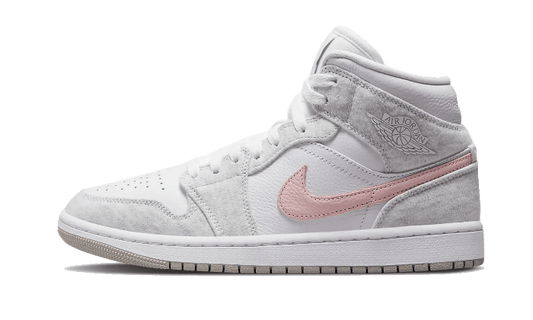 air-jordan-1-mid-se-light-iron-ore-aplug-pl