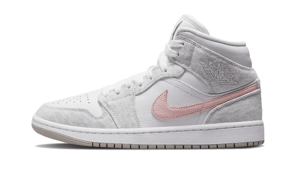 air-jordan-1-mid-se-light-iron-ore-aplug-pl