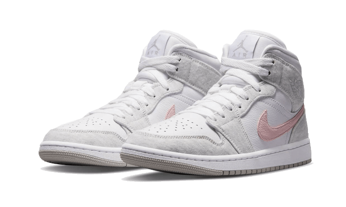 air-jordan-1-mid-se-light-iron-ore-aplug-pl