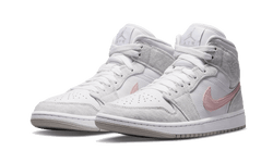 air-jordan-1-mid-se-light-iron-ore-aplug-pl