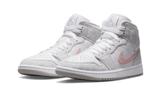 air-jordan-1-mid-se-light-iron-ore-aplug-pl