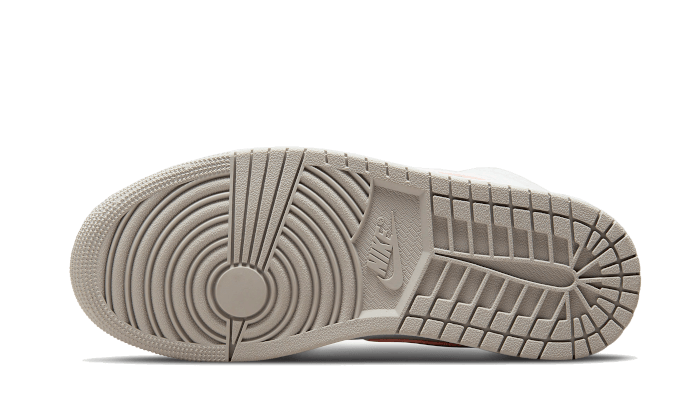 air-jordan-1-mid-se-light-iron-ore-aplug-pl