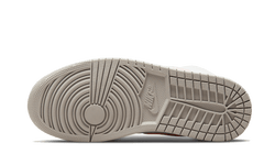 air-jordan-1-mid-se-light-iron-ore-aplug-pl