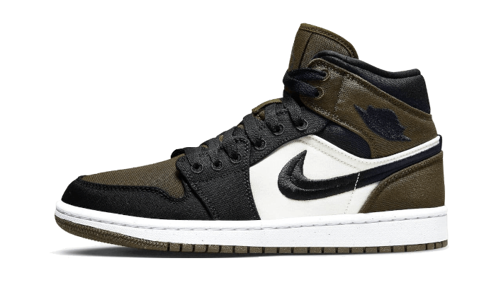 air-jordan-1-mid-se-light-olive-aplug-pl