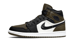 air-jordan-1-mid-se-light-olive-aplug-pl