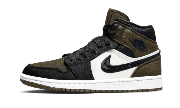 air-jordan-1-mid-se-light-olive-aplug-pl