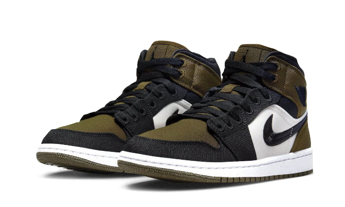 air-jordan-1-mid-se-light-olive-aplug-pl