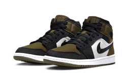 air-jordan-1-mid-se-light-olive-aplug-pl