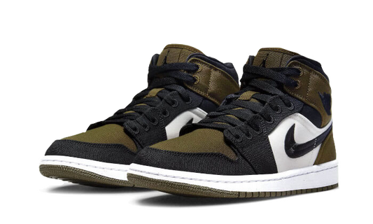 air-jordan-1-mid-se-light-olive-aplug-pl