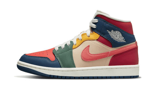 air-jordan-1-mid-se-multi-color-aplug-pl