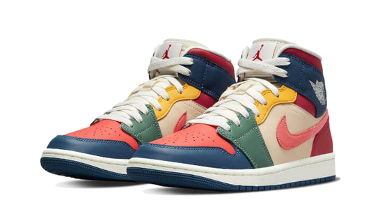 air-jordan-1-mid-se-multi-color-aplug-pl