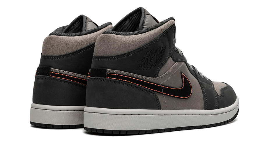 air-jordan-1-mid-se-night-stadium-aplug-pl