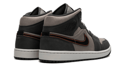 air-jordan-1-mid-se-night-stadium-aplug-pl