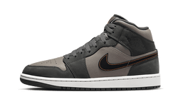 air-jordan-1-mid-se-night-stadium-aplug-pl