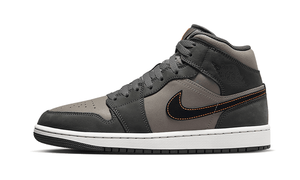 air-jordan-1-mid-se-night-stadium-aplug-pl